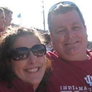 Meet your Posher, Bo